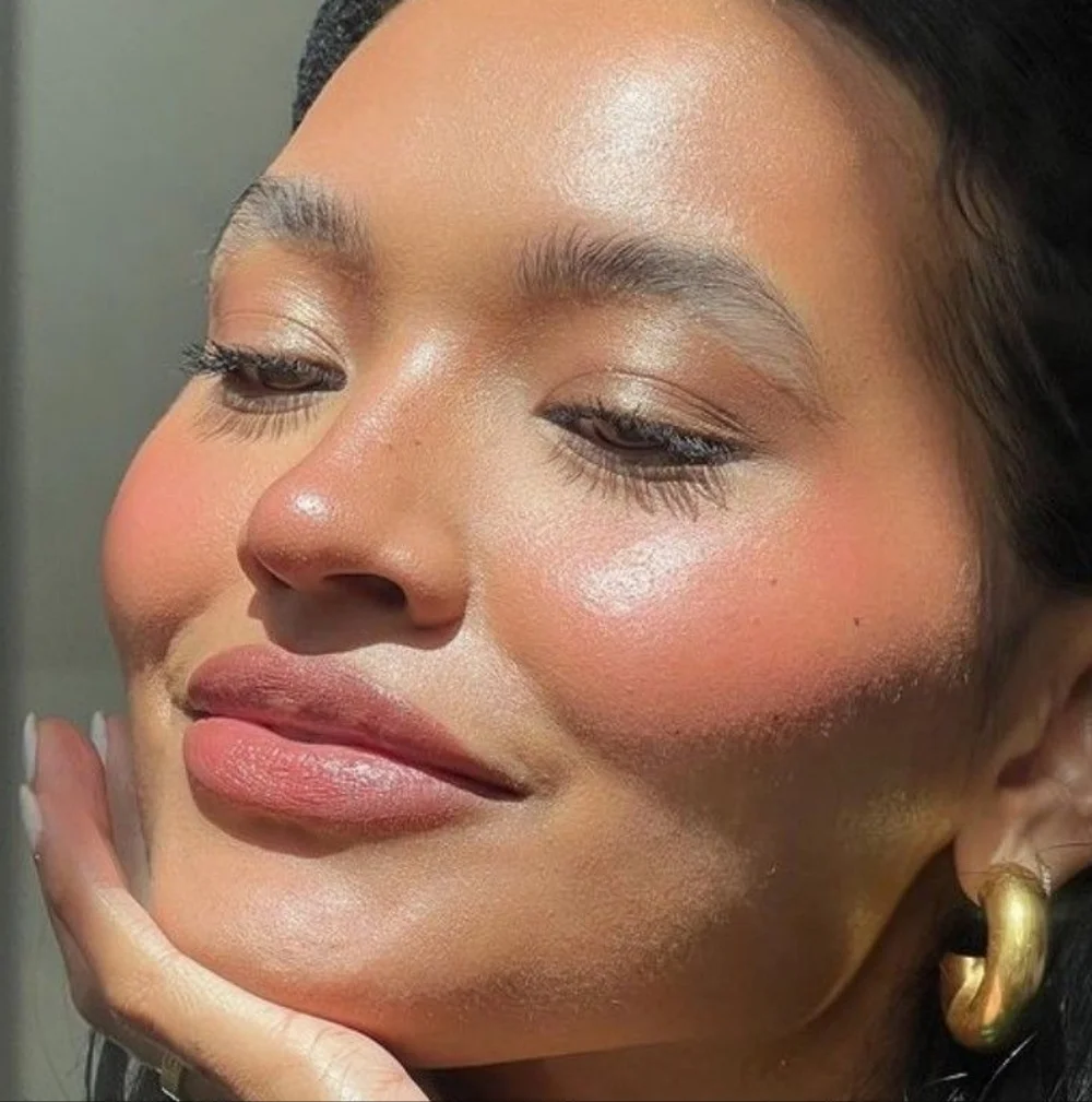 Rare Beauty Soft Pinch Blush - Warm Beige Peach